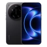 Превью 17 Ultra Black 16GB+512GB Smartphone — Smartphones, Xiaomi