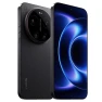 Превью 17 Ultra Black 16GB+512GB Smartphone — Smartphones, Xiaomi