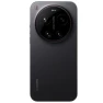 Превью 17 Ultra Black 16GB+512GB Smartphone — Smartphones, Xiaomi