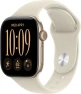 Превью 42 mm GPS Smartwatch with S/M Band — Smart Watch, Apple