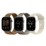 Превью 42 mm GPS Smartwatch with S/M Band — Smart Watch, Apple