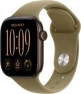 Превью 46 mm Apple Watch Series 12 Smartwatch with Olive Sport Band — Smart Watch, Apple