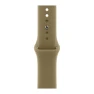 Превью 46 mm Apple Watch Series 12 Smartwatch with Olive Sport Band — Smart Watch, Apple