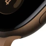 Превью 46 mm Apple Watch Series 12 Smartwatch with Olive Sport Band — Smart Watch, Apple
