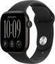 Превью 46 mm Smartwatch — Smart Watch, Apple