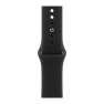 Превью 46 mm Smartwatch — Smart Watch, Apple