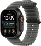 Превью 49 mm GPS+Cellular Smartwatch — Smart Watch, Apple