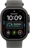 Превью 49 mm GPS+Cellular Smartwatch — Smart Watch, Apple