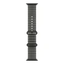 Превью 49 mm GPS+Cellular Smartwatch — Smart Watch, Apple