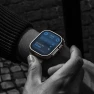 Превью 49 mm GPS+Cellular Smartwatch — Smart Watch, Apple