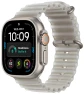 Превью 49 mm Smartwatch — Smart Watch, Apple