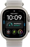 Превью 49 mm Smartwatch — Smart Watch, Apple