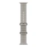 Превью 49 mm Smartwatch — Smart Watch, Apple