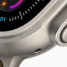 Превью 49 mm Smartwatch — Smart Watch, Apple