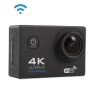 Превью 4K Sport Camera with WiFi — Digital Cameras & Camcorders, HAMTOD