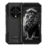 Превью 5G Rugged Smartphone, 5.65-inch Screen, 8GB RAM + 256GB Storage — Smartphones, Ulefone