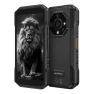 Превью 5G Rugged Smartphone, 5.65-inch Screen, 8GB RAM + 256GB Storage — Smartphones, Ulefone