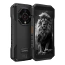 Превью 5G Rugged Smartphone, 5.65-inch Screen, 8GB RAM + 256GB Storage — Smartphones, Ulefone