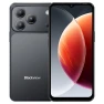 Превью 6.56-inch Smartphone, 4GB RAM + 128GB Storage — Smartphones, Blackview