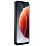 Превью 6.56-inch Smartphone, 4GB RAM + 128GB Storage — Smartphones, Blackview