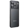 Превью 6.56-inch Smartphone, 4GB RAM + 128GB Storage — Smartphones, Blackview