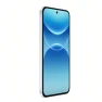 Превью 6.57-inch 5G smartphone, 8GB+256GB, Blue — Smartphones, OPPO