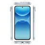 Превью 6.57-inch 5G smartphone, 8GB+256GB, Blue — Smartphones, OPPO