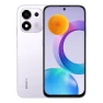 Превью 6.872-inch Smartphone, 6GB RAM + 128GB ROM, Purple — Smartphones, Honor