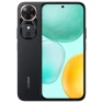 Превью 6GB RAM + 128GB storage smartphone, Black — Smartphones, Honor