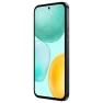 Превью 6GB RAM + 128GB storage smartphone, Black — Smartphones, Honor