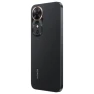 Превью 6GB RAM + 128GB storage smartphone, Black — Smartphones, Honor