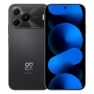 Превью 8GB+512GB Smartphone, Nightfall Black — Smartphones, Huawei