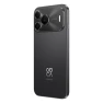 Превью 8GB+512GB Smartphone, Nightfall Black — Smartphones, Huawei