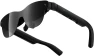 Превью AR glasses, Black — Smart Glasses, RayNeo