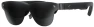 Превью AR glasses, Black — Smart Glasses, RayNeo