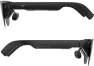 Превью AR glasses, Black — Smart Glasses, RayNeo