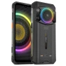Превью Armor 21 Black Rugged Smartphone — Smartphones, Ulefone