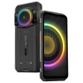 Превью Armor 21 Black Rugged Smartphone — Smartphones, Ulefone
