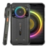 Превью Armor 21 Black Rugged Smartphone — Smartphones, Ulefone