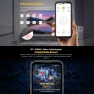 Превью Armor 21 Black Rugged Smartphone — Smartphones, Ulefone