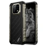 Превью Armor 22 Pro Rugged Smartphone — Smartphones, Ulefone