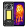 Превью Black 12GB RAM + 1TB Storage Rugged Phone — Smartphones, OUKITEL