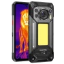 Превью Black 12GB RAM + 1TB Storage Rugged Phone — Smartphones, OUKITEL