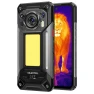 Превью Black 12GB RAM + 1TB Storage Rugged Phone — Smartphones, OUKITEL