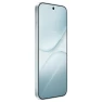 Превью Blue 16GB+512GB Smartphone — Smartphones, OPPO