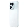 Превью Blue 16GB+512GB Smartphone — Smartphones, OPPO