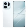 Превью Blue 16GB RAM + 512GB storage smartphone — Smartphones, OPPO