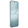 Превью Blue 16GB RAM + 512GB storage smartphone — Smartphones, OPPO
