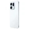 Превью Blue 16GB RAM + 512GB storage smartphone — Smartphones, OPPO