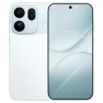 Превью Blue mobile phone, 12GB RAM + 256GB storage — Smartphones, OPPO